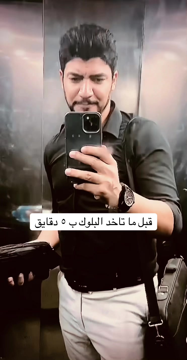 @أح مد منصور