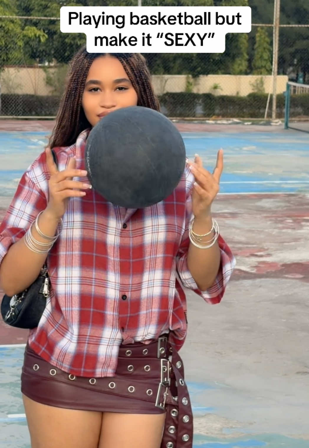 @Keleyaprt2