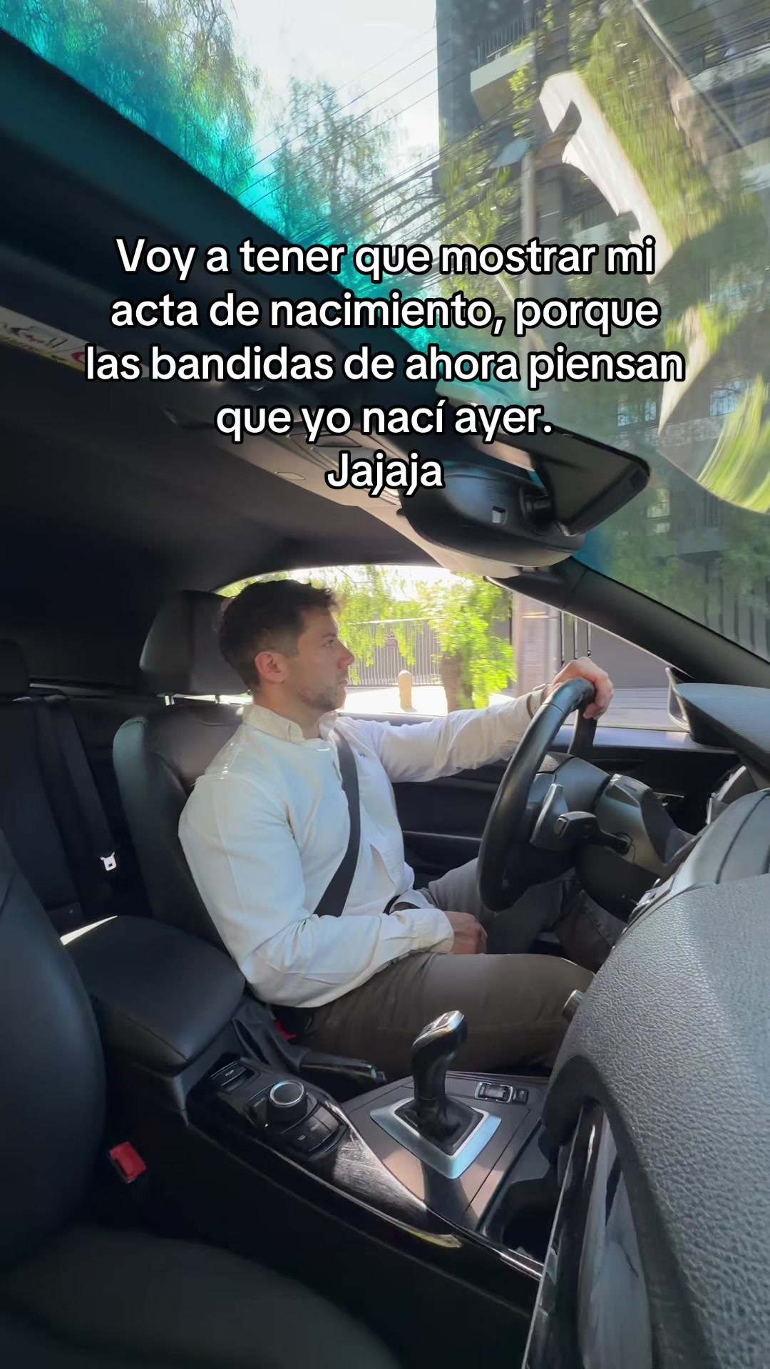 @Favian Mayer
