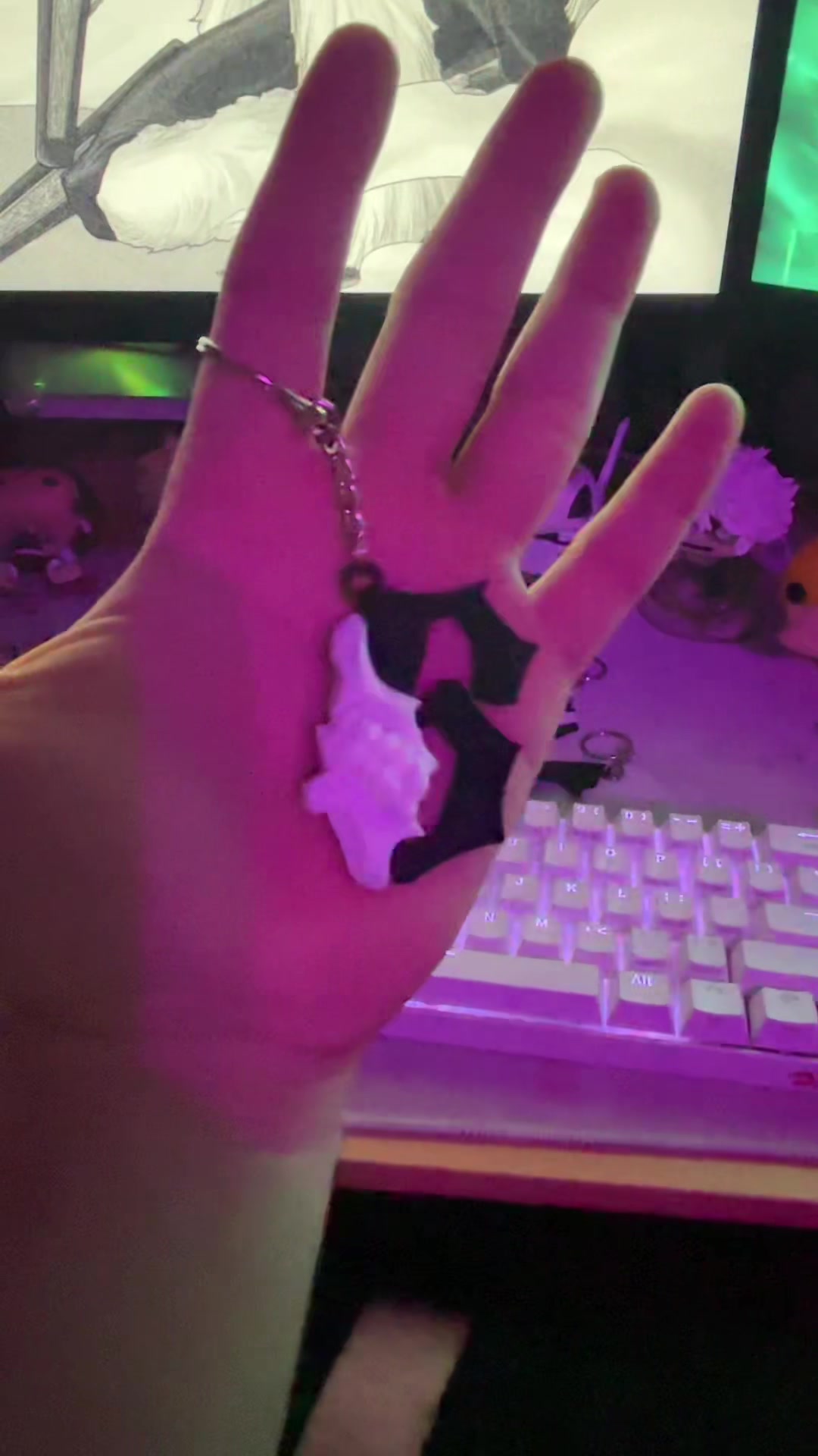 @MurStudios