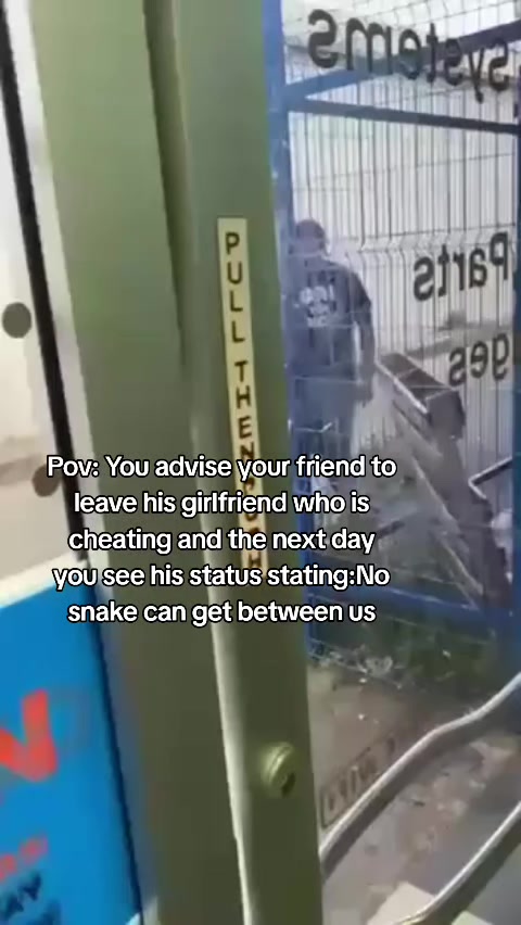 @Nigel.moodz