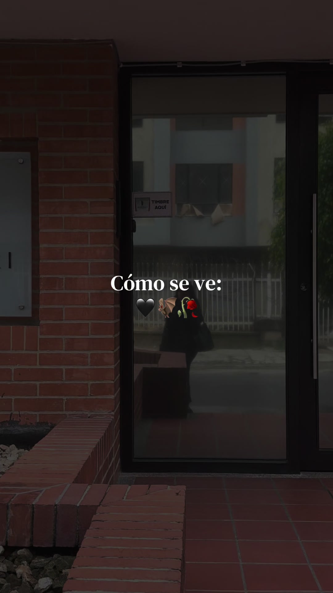 @𝐒𝐕𝐄𝐓𝐋𝐀𝐍𝐀