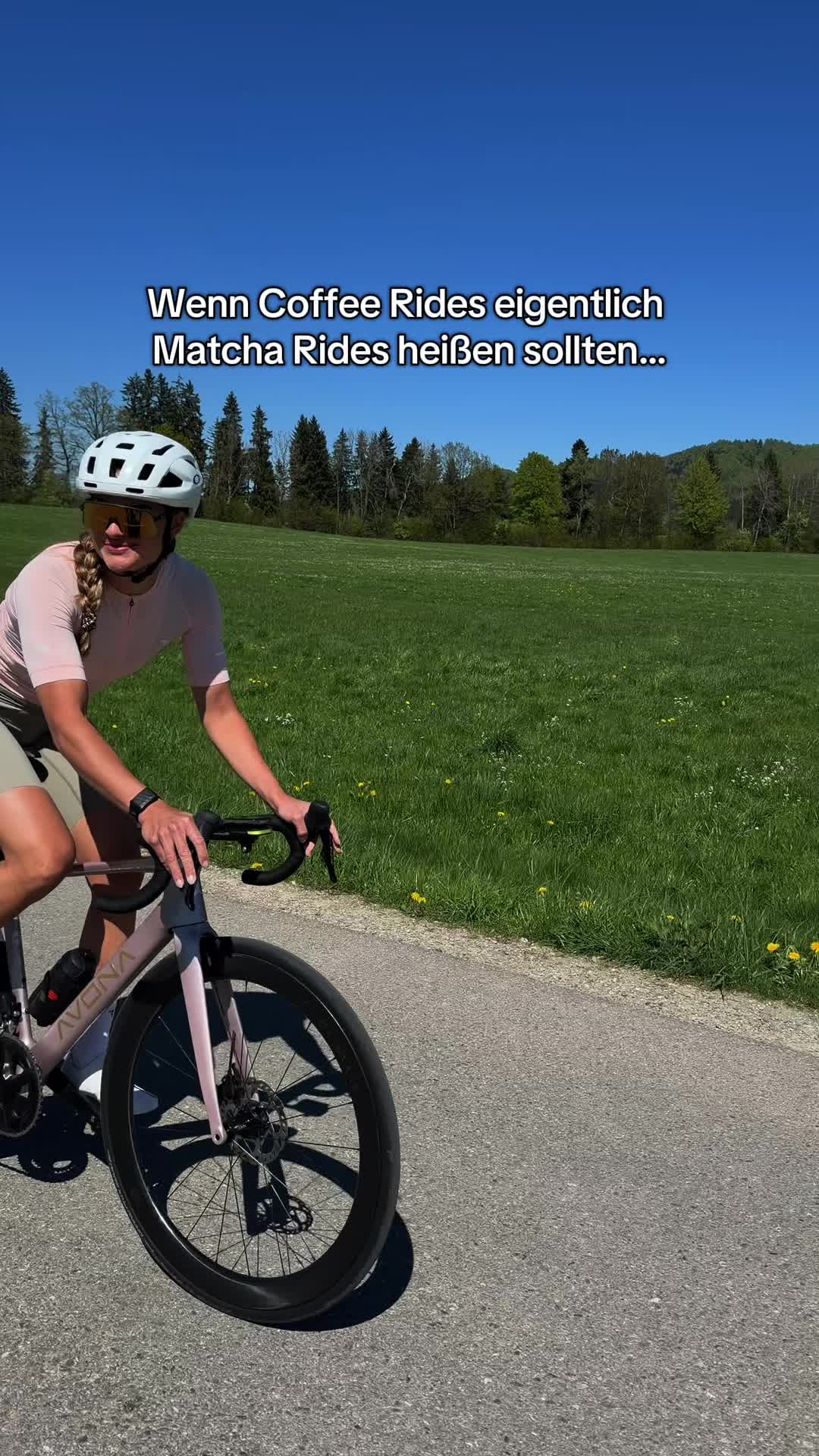 @Stefanie.haid