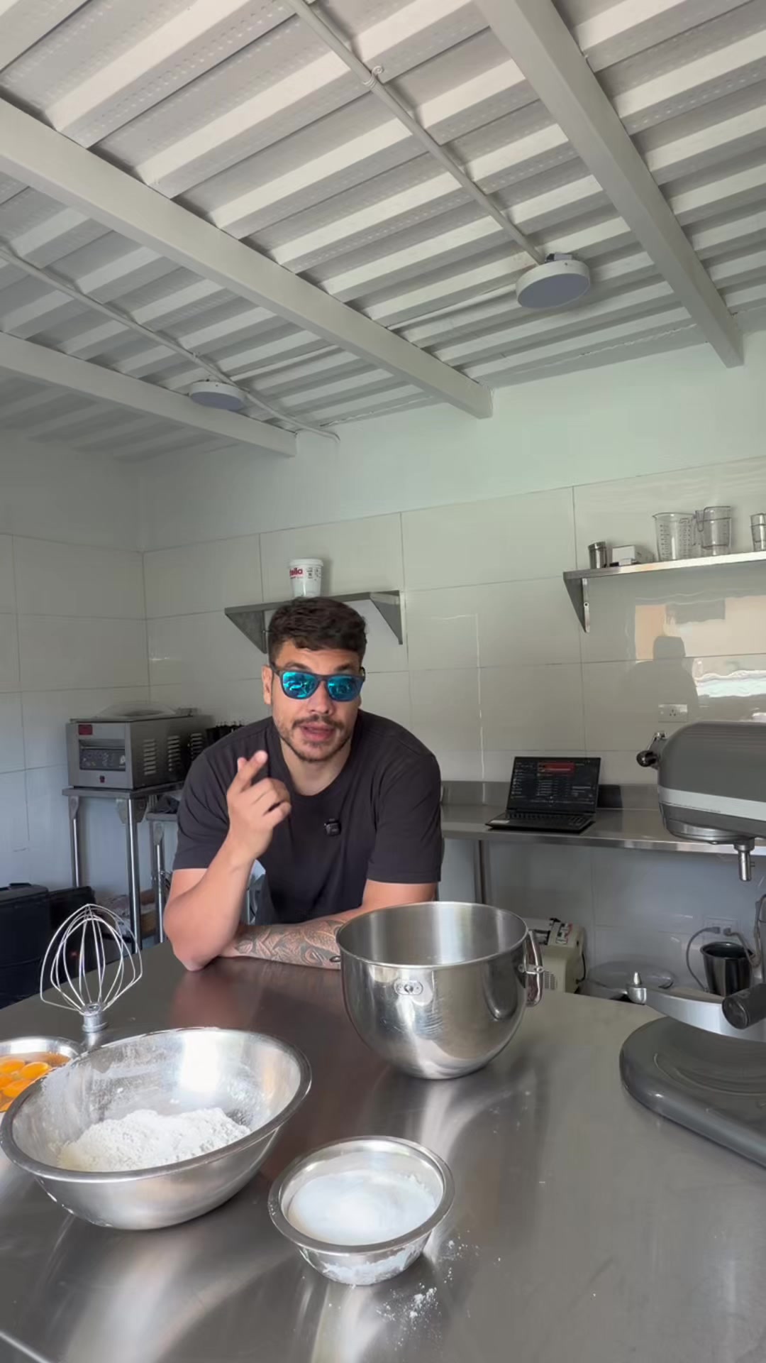 @Juan Rodr&iacute;guez