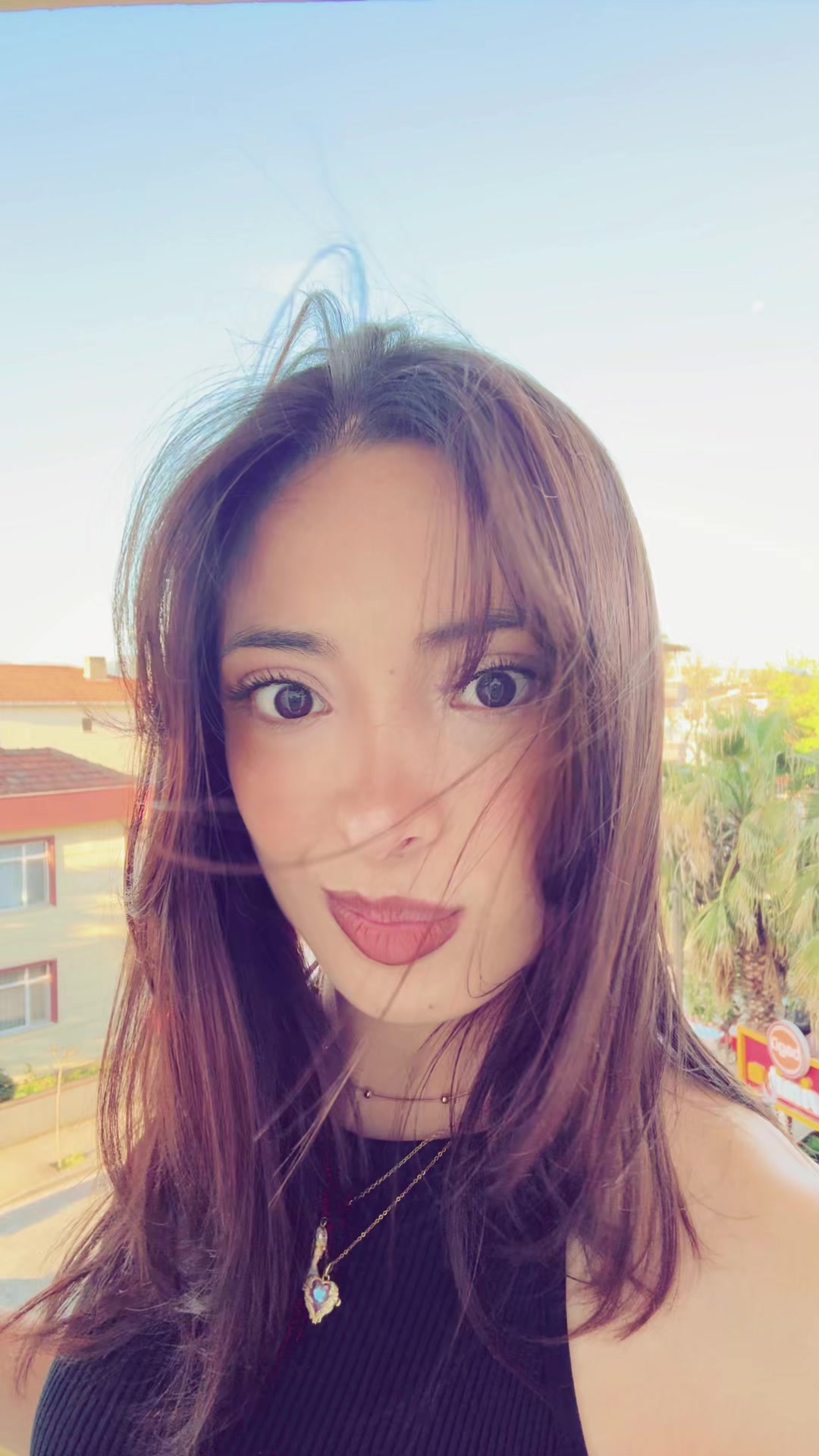 @Cemoşunuzzz