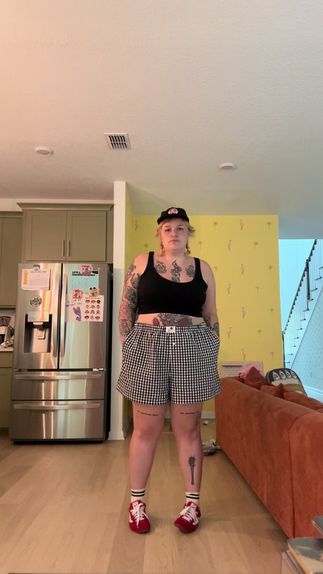 @emma!