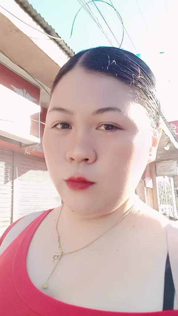@Ate Enn
