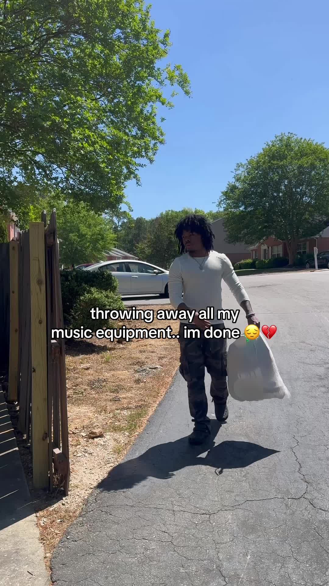 @QUANTRELL