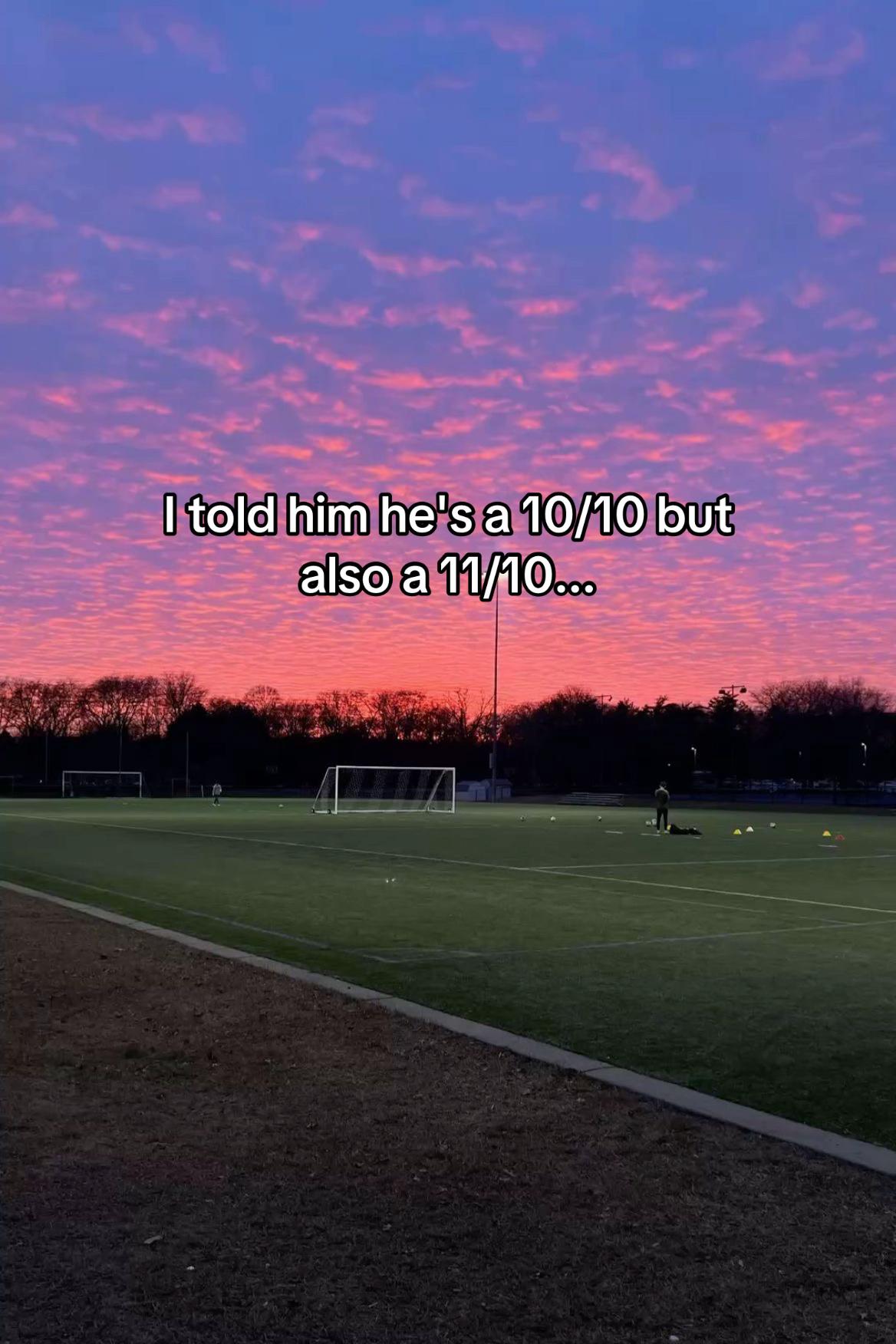 @cici