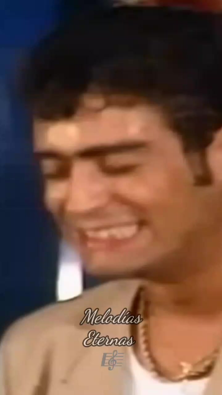 @Melodías Eternas🎼 (🕷️)