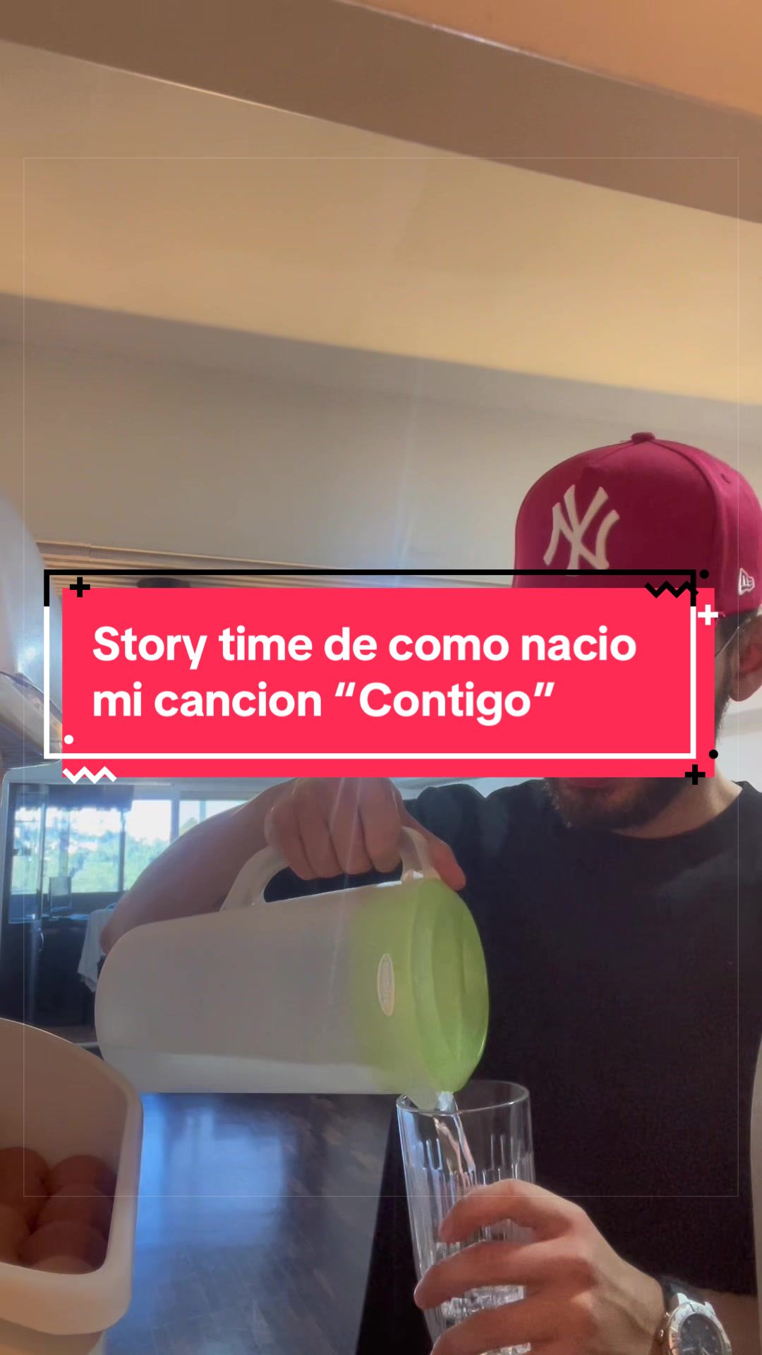 @Arkaiko