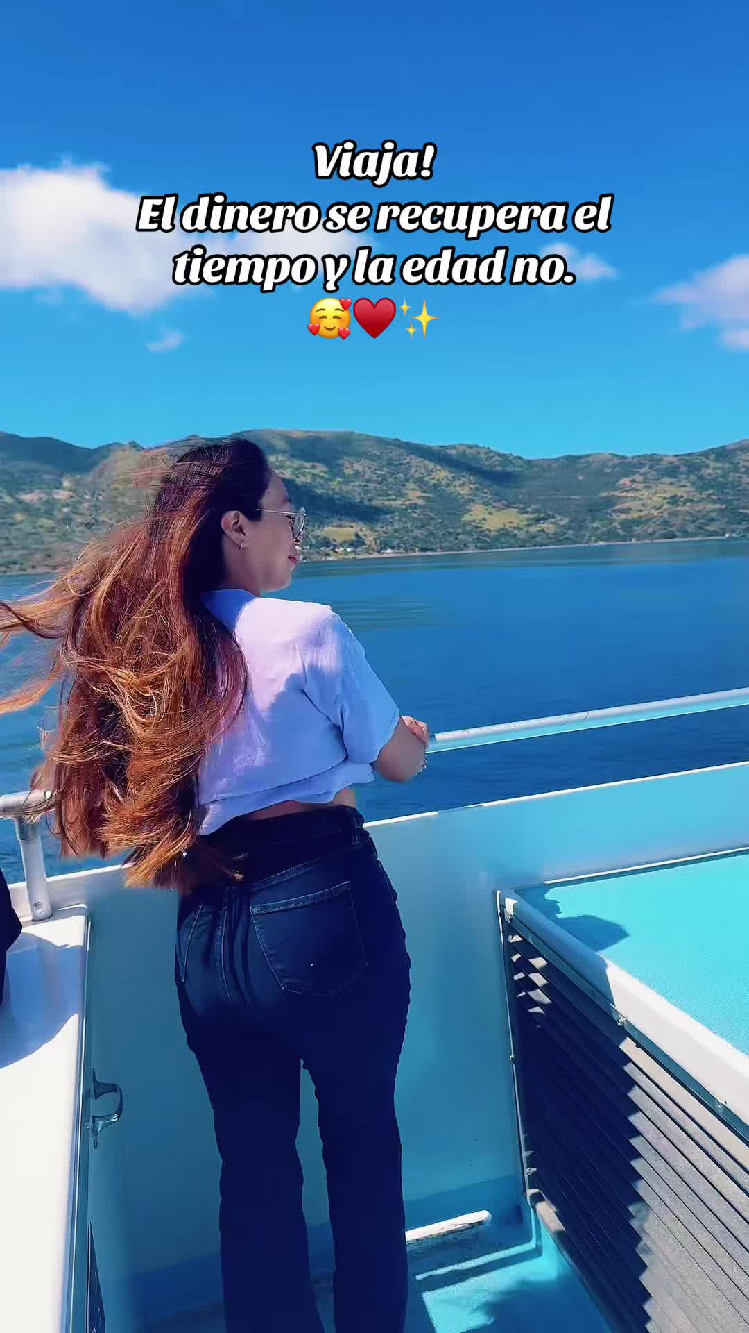 @V&Egrave;L&AElig;❤️