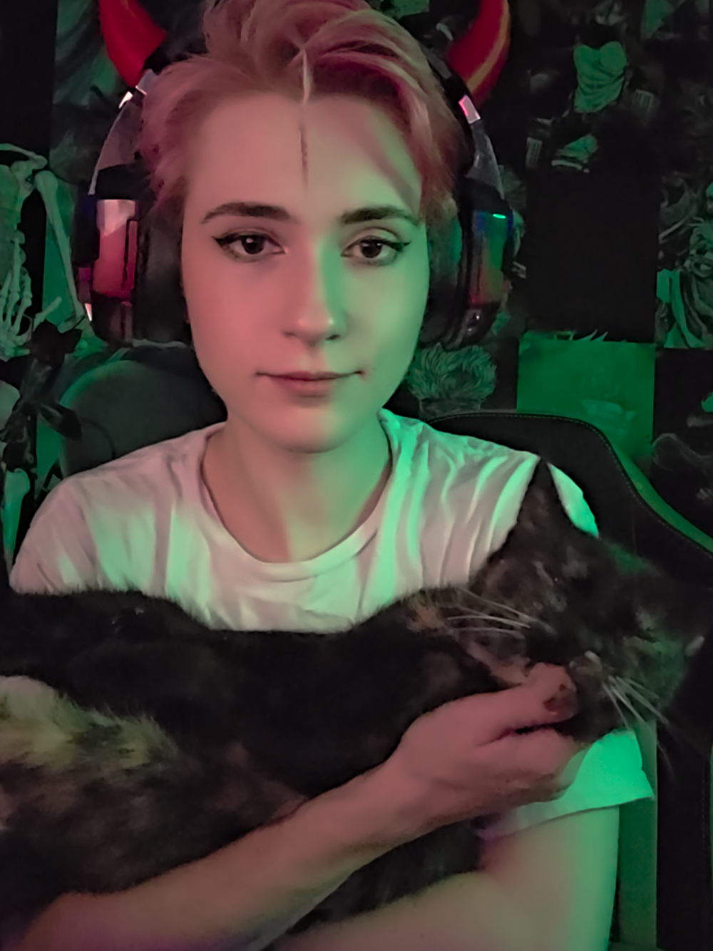 @LizzyTries