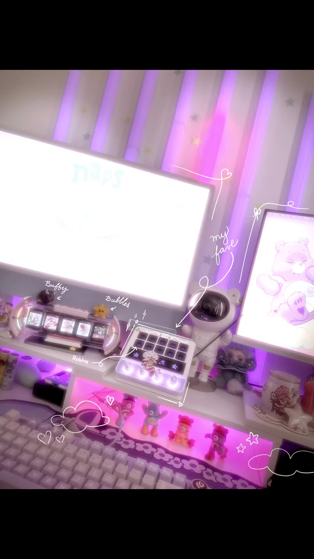 @BuildsByStar