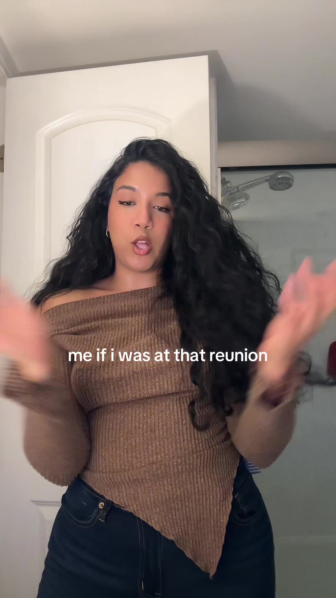 @alexandra