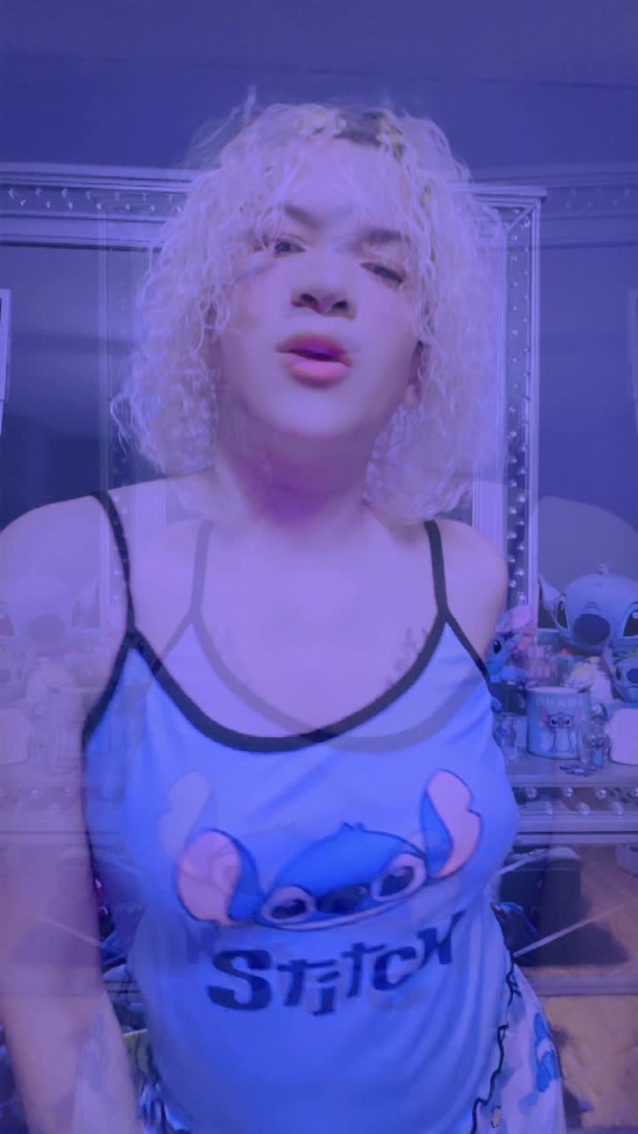 @Ssitiriche
