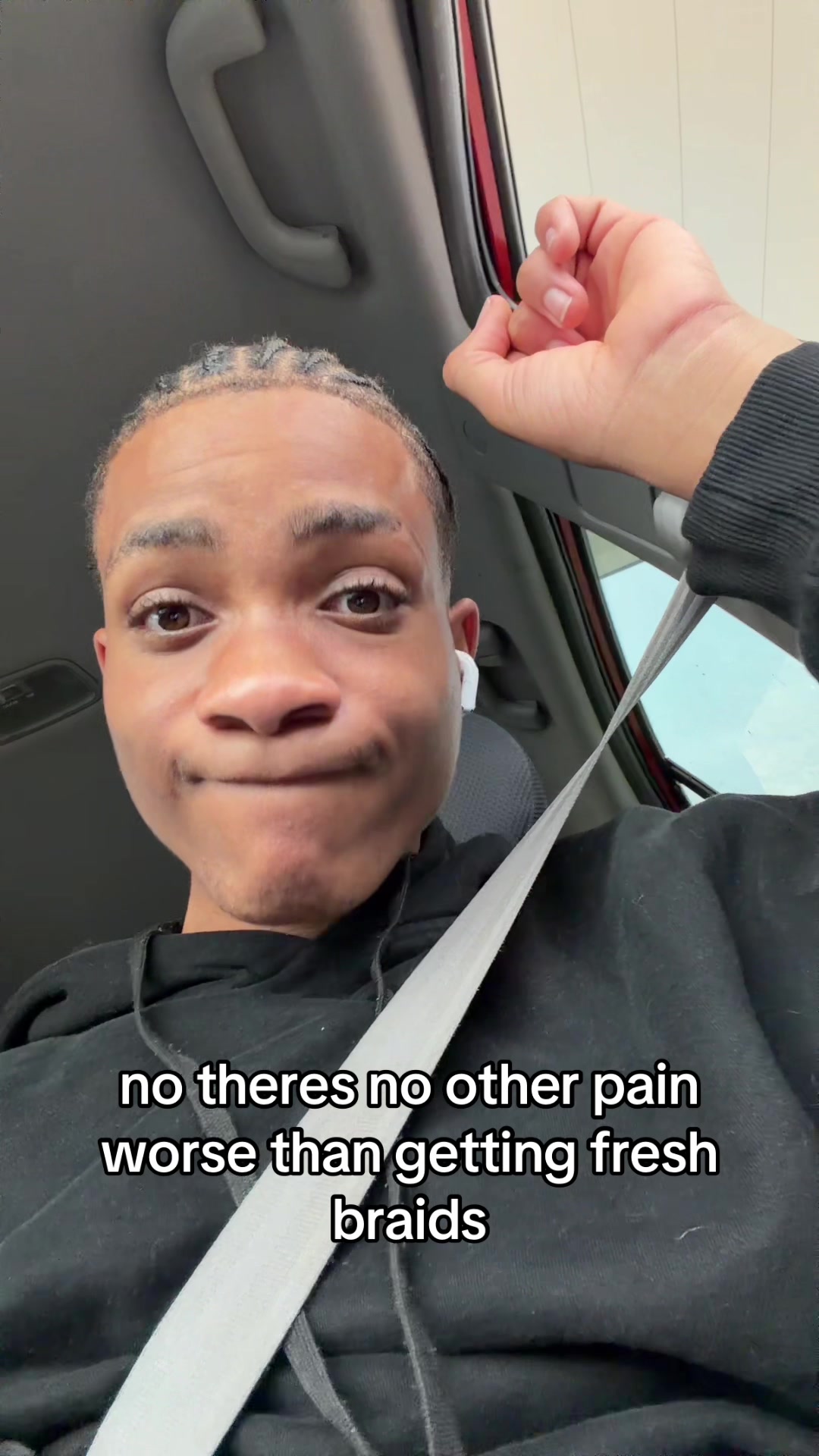 @Michael Dur&aacute;n