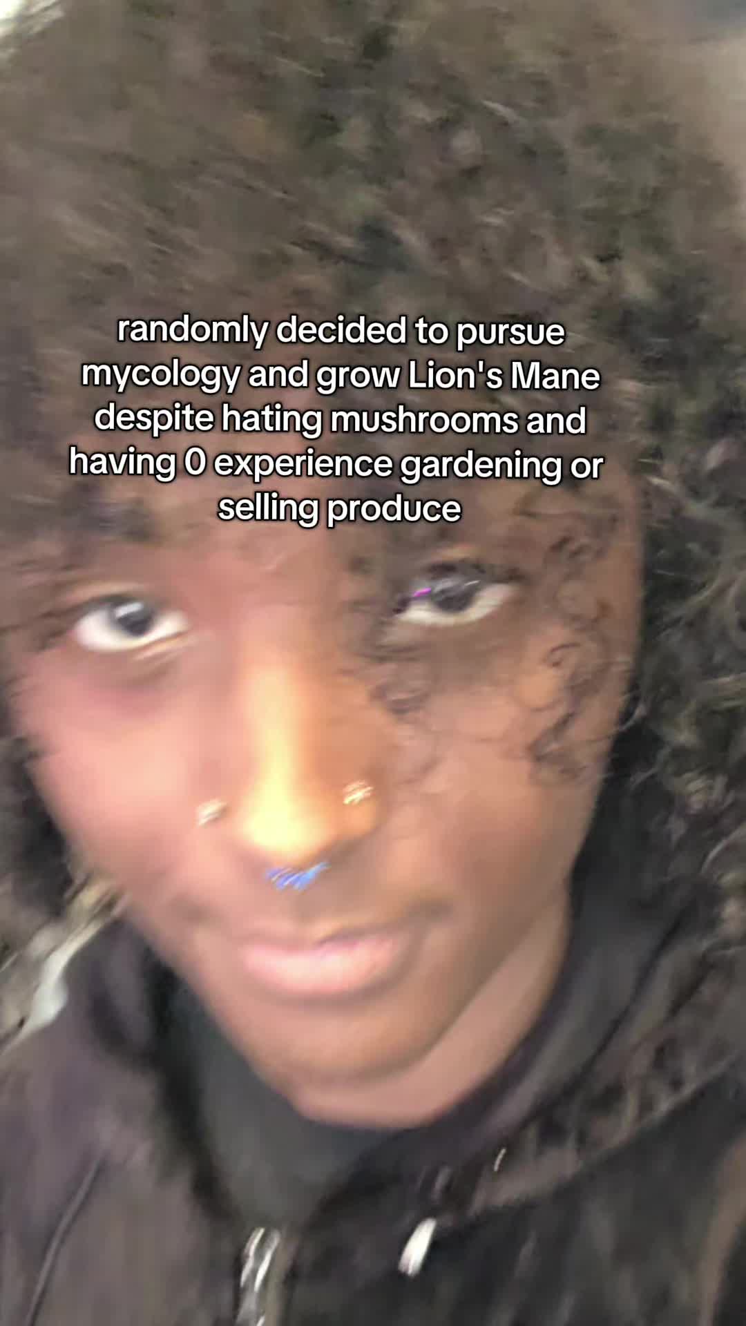@samifrfx