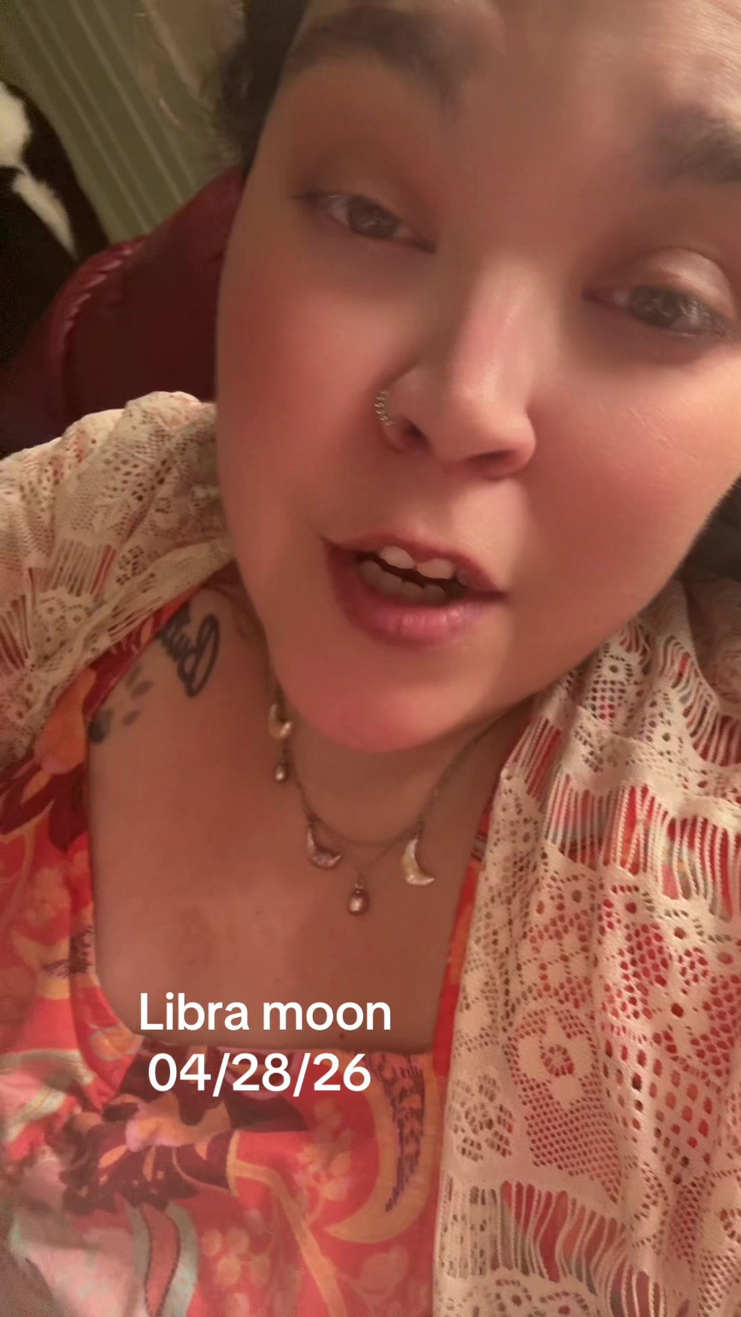 @PoseidonsWaterGoddess🔱🧜🏻♀️