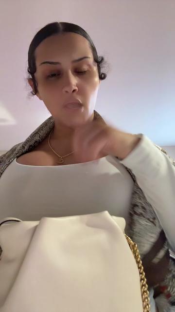 @prettymami.97