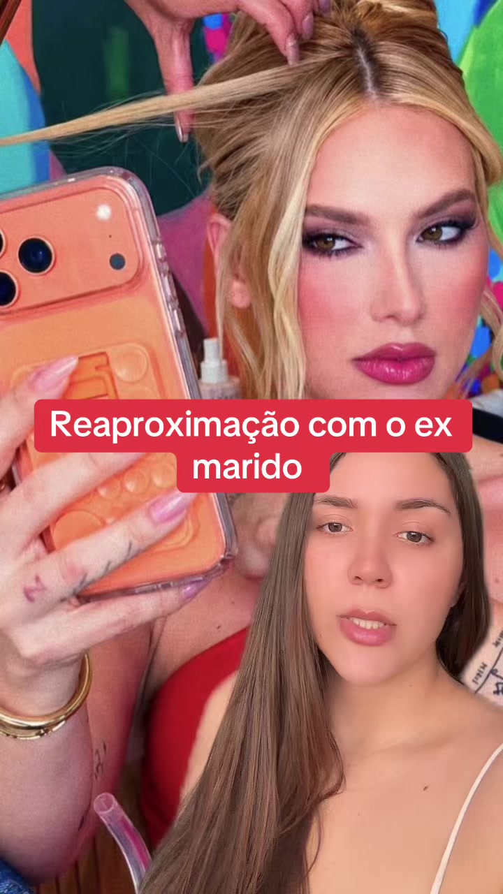 @Sara