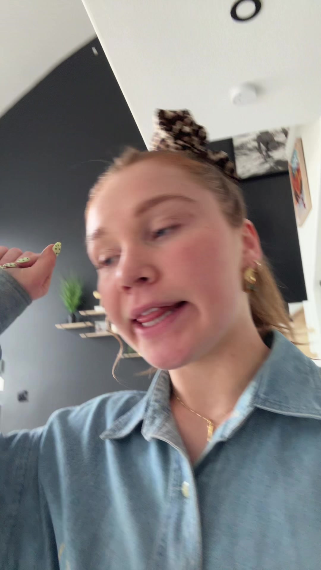 @Cassidy Gray🇨🇦