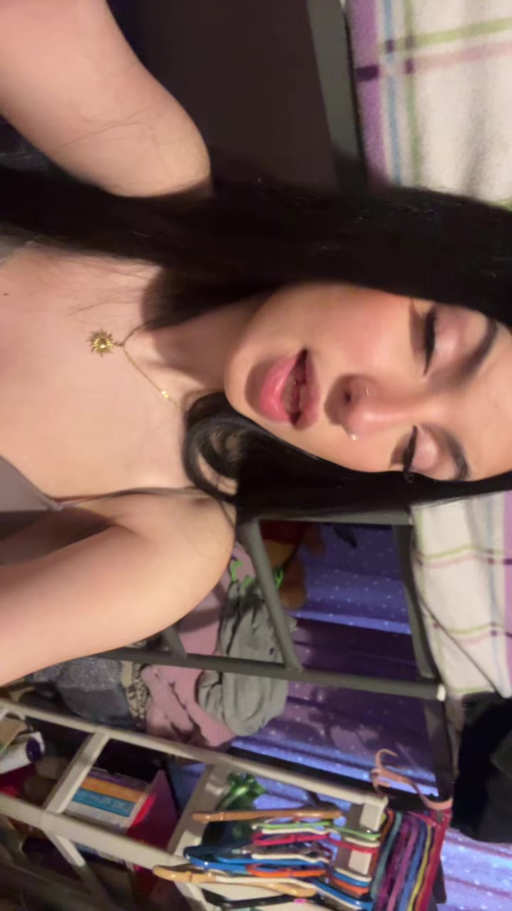 @𝓪𝓲𝓽𝓪𝓷𝓪