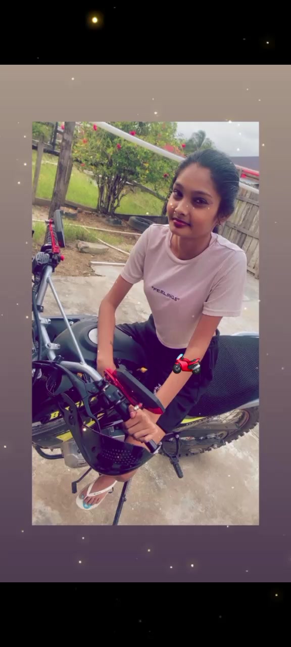 @hotness &times;͜&times; Vąŋ&oslash;🍒💋!!&iexcl;&iexcl;
