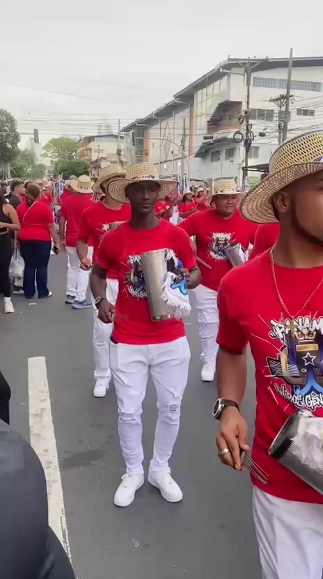 @Alexis Palacio