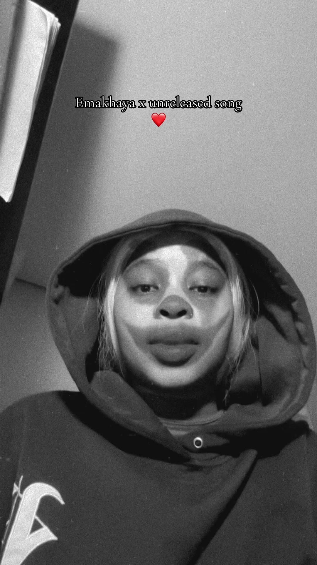 @uMalumekazi👩🏼&zwj;❤️&zwj;💋&zwj;👩🏽