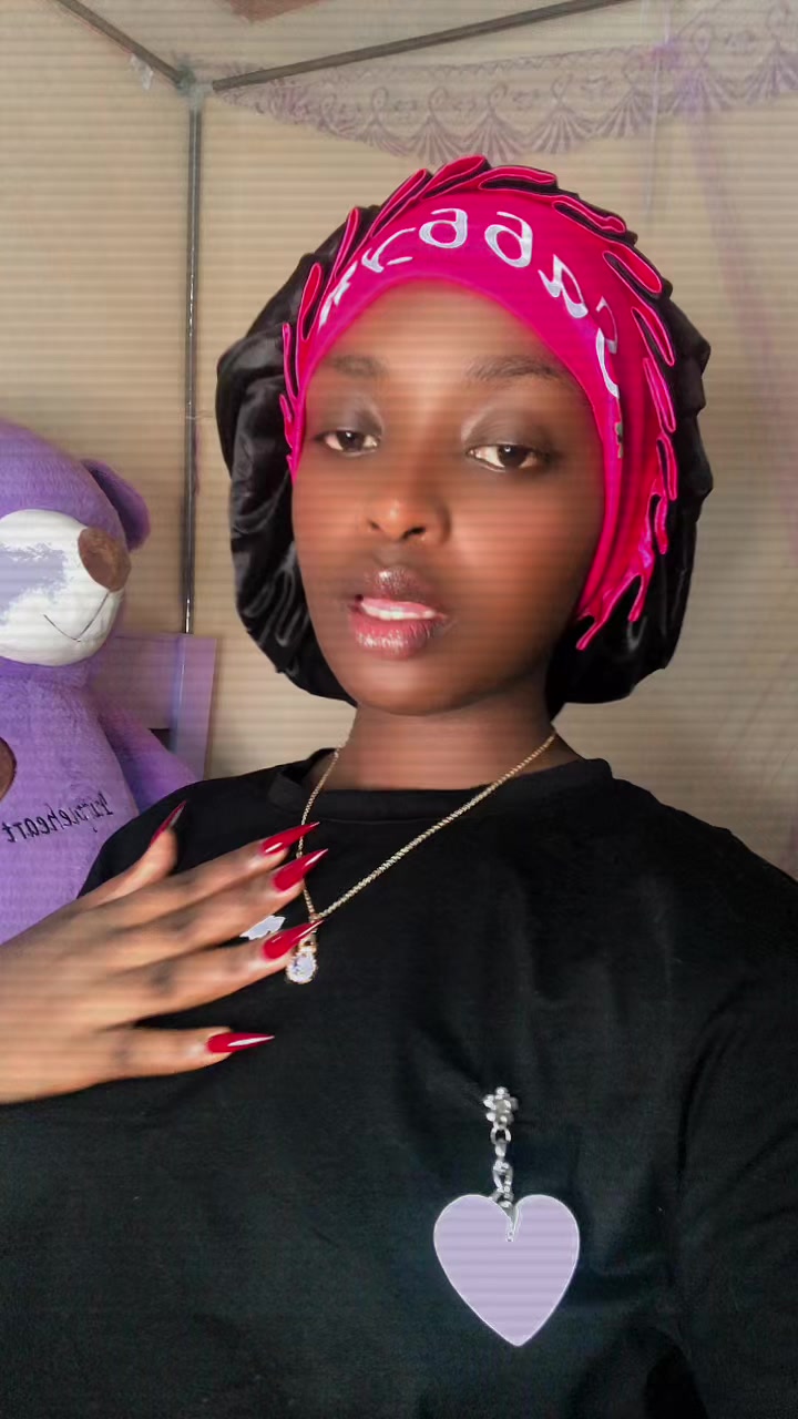 @Sabrinah 254
