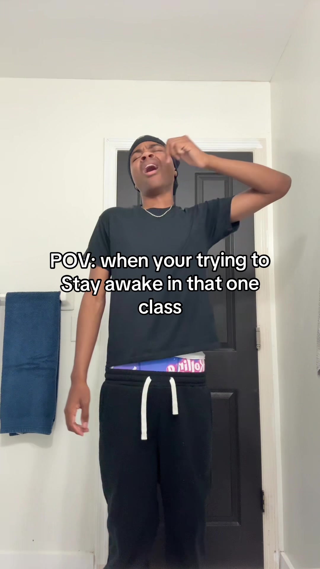 @nemo&reg;