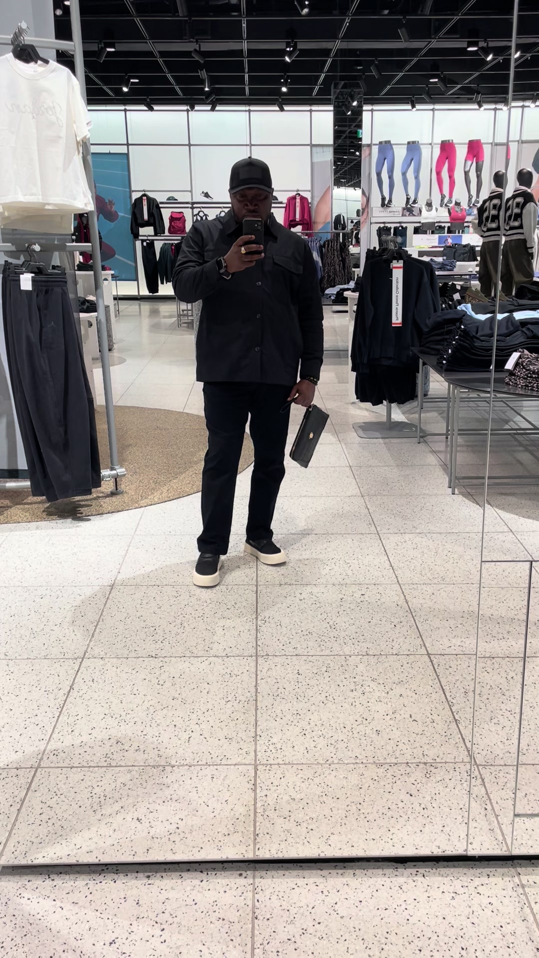 @Lazfuby🇳🇬🇨🇦✌️