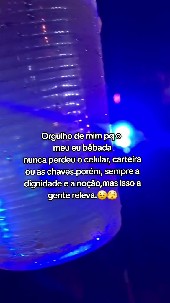 @Katarina lemos💖⃤