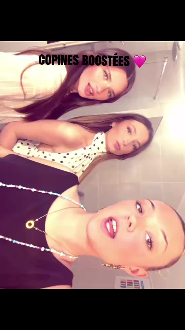 @louloudab