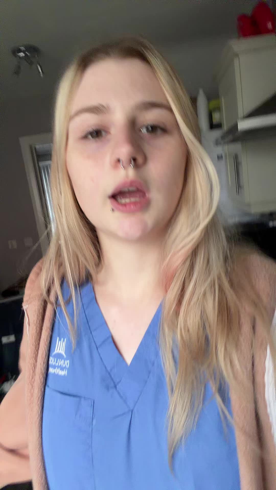 @💋