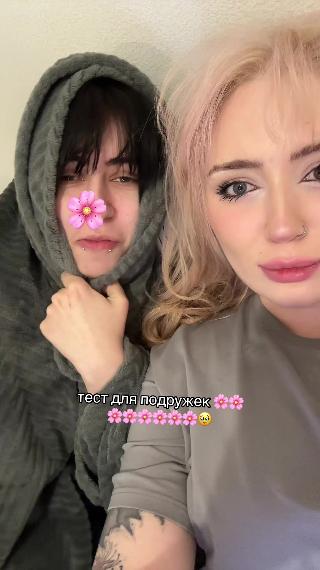 @ТАТЬЯНА ЕШКИНА