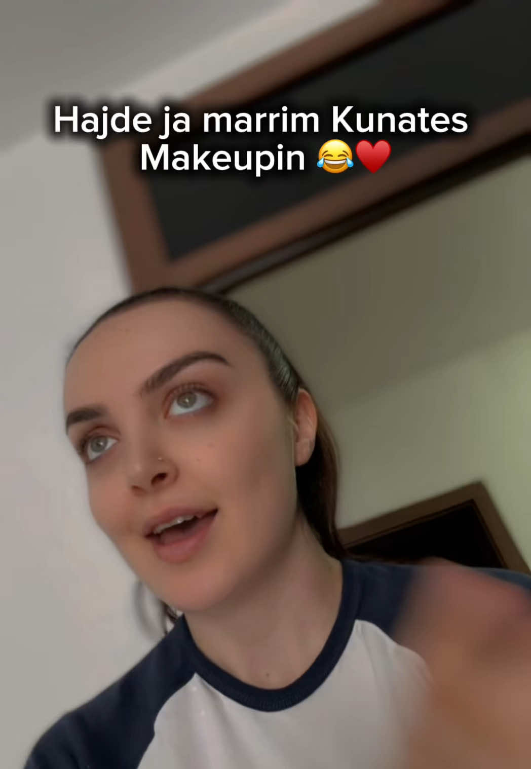 @Nurmakeup_