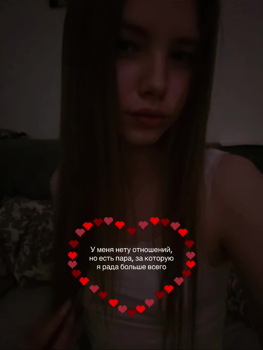 @varxvibe