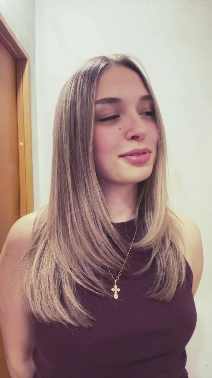 @alina