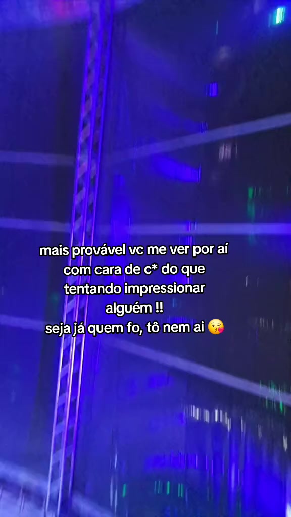 @Katarina lemos💖⃤