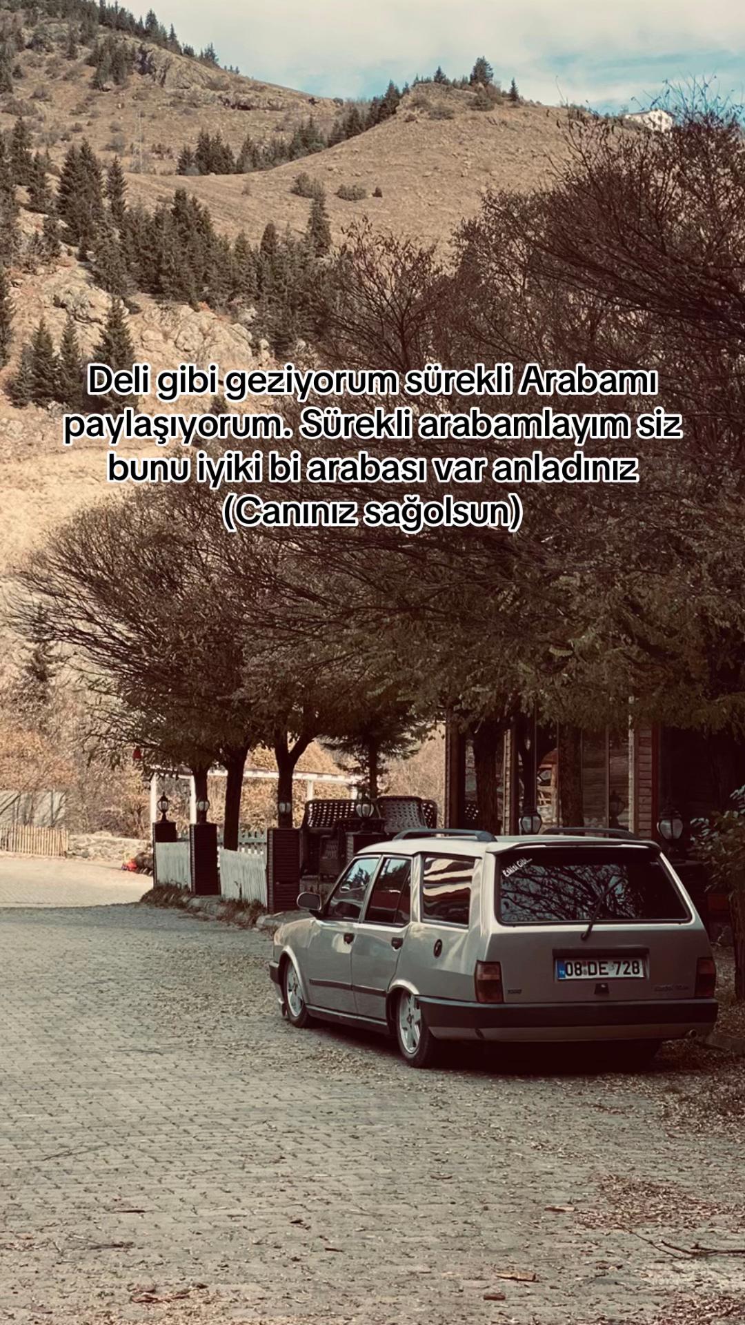 @Batuhan G&uuml;m&uuml;ş