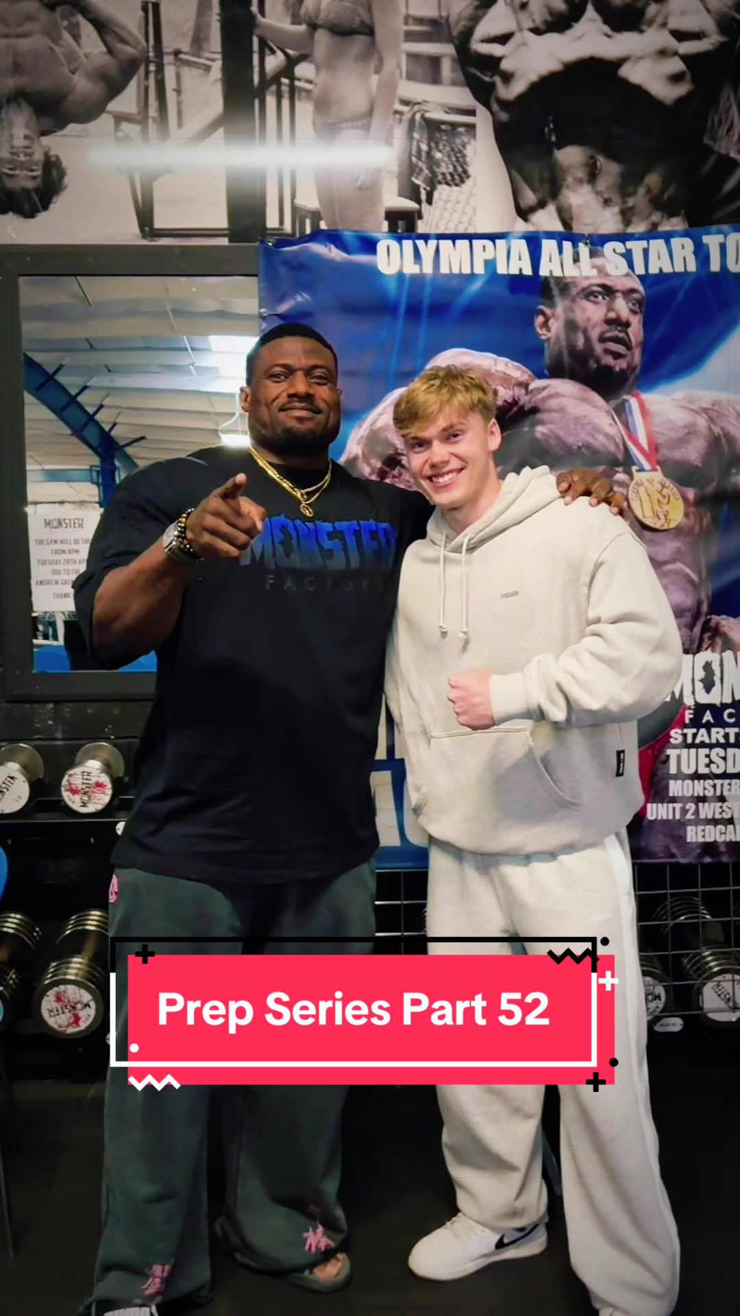@george_lifts_