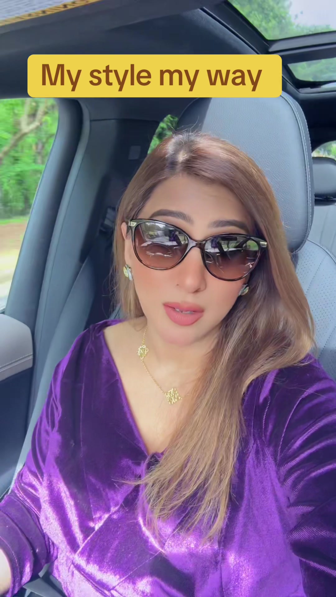 @pinkkyzohra