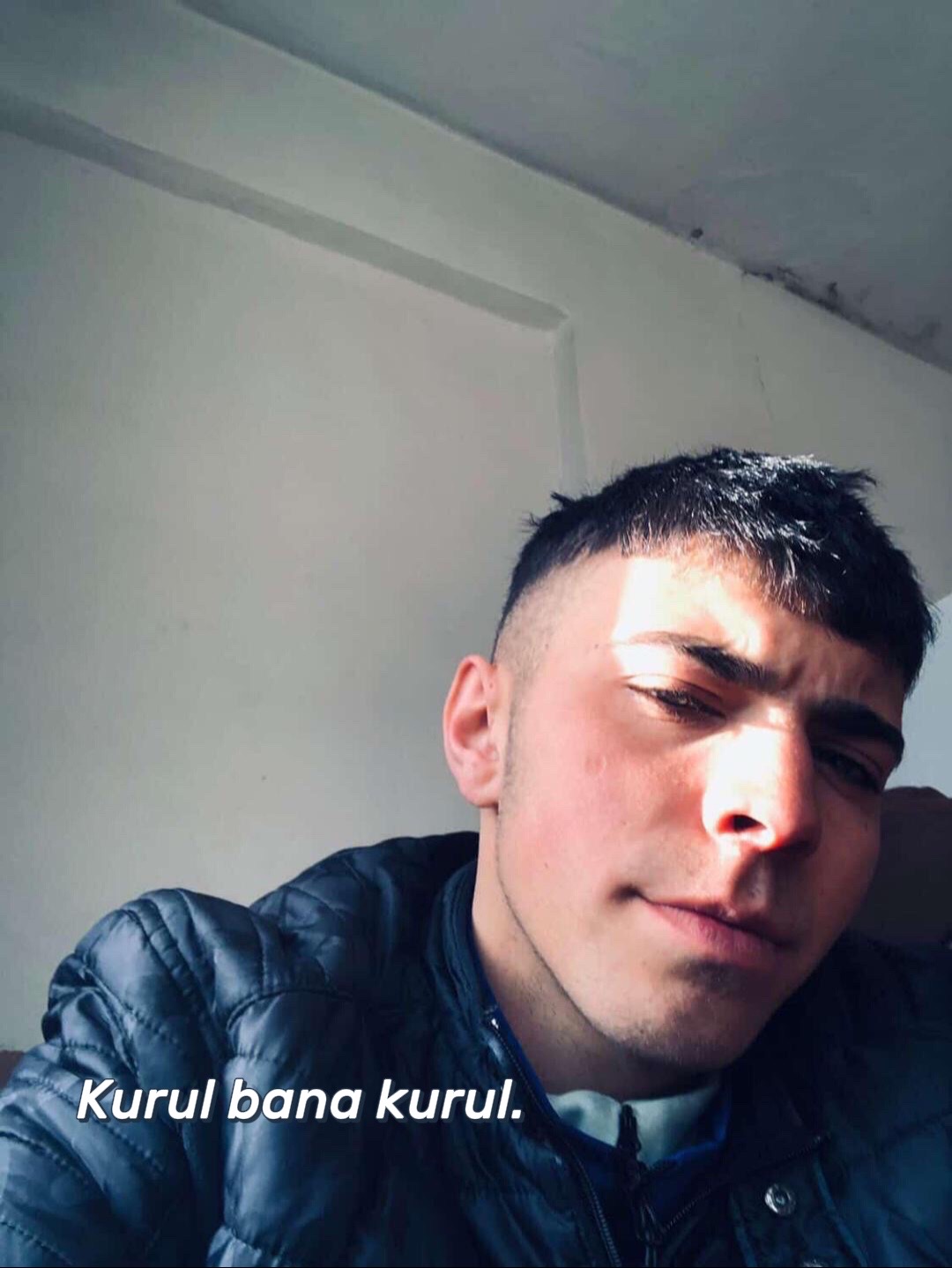 @mustafacigerci033