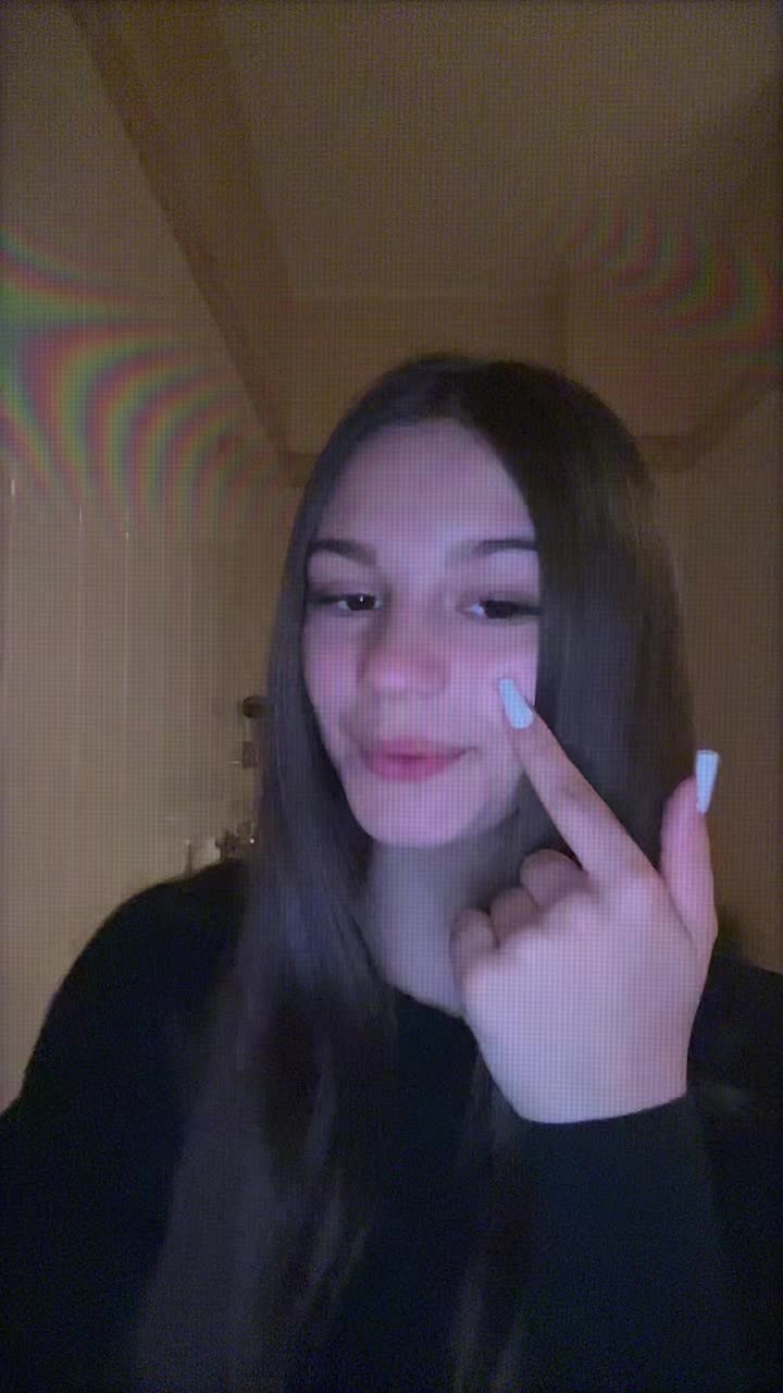 @sono_giada