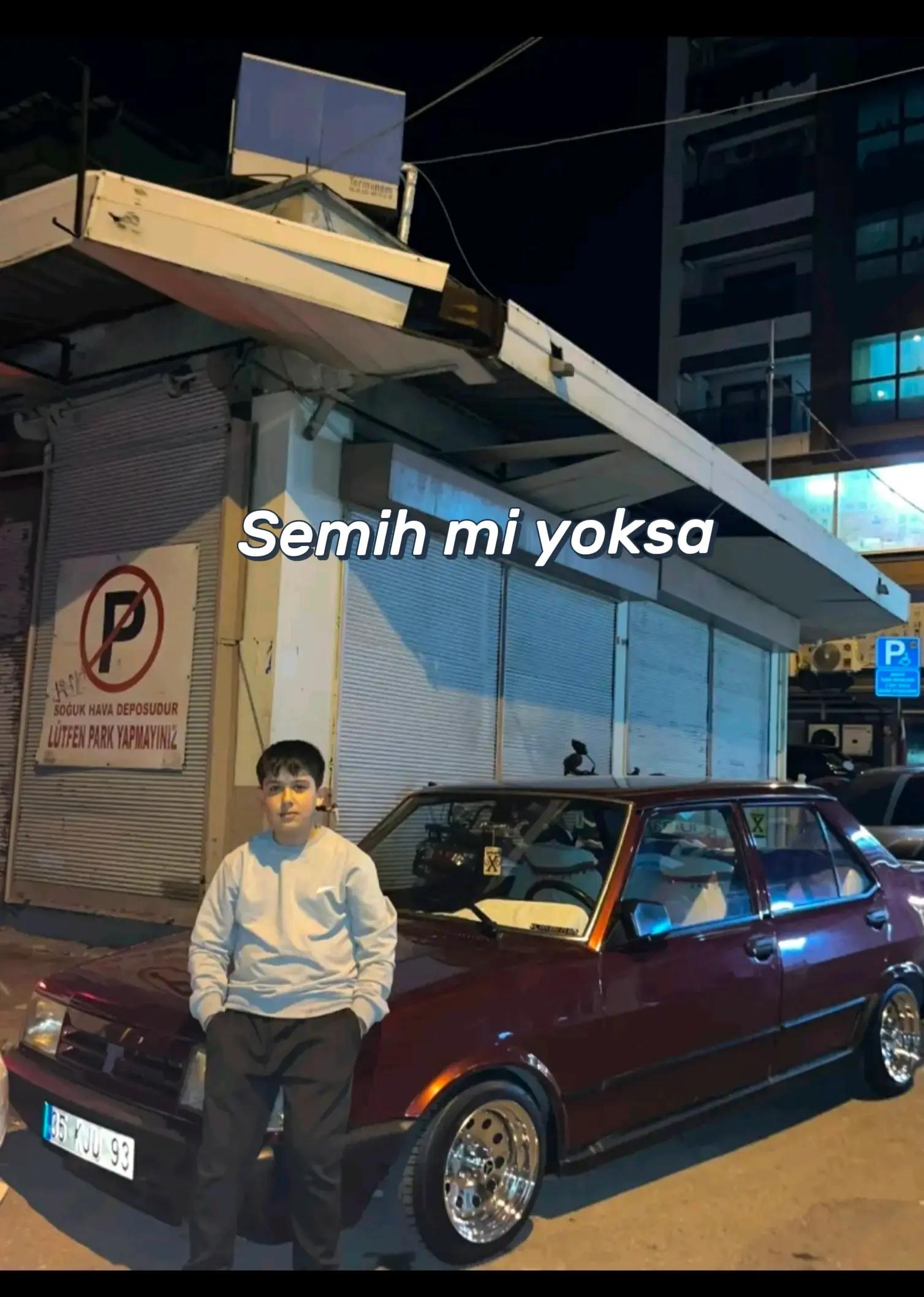 @Manisa_ship45