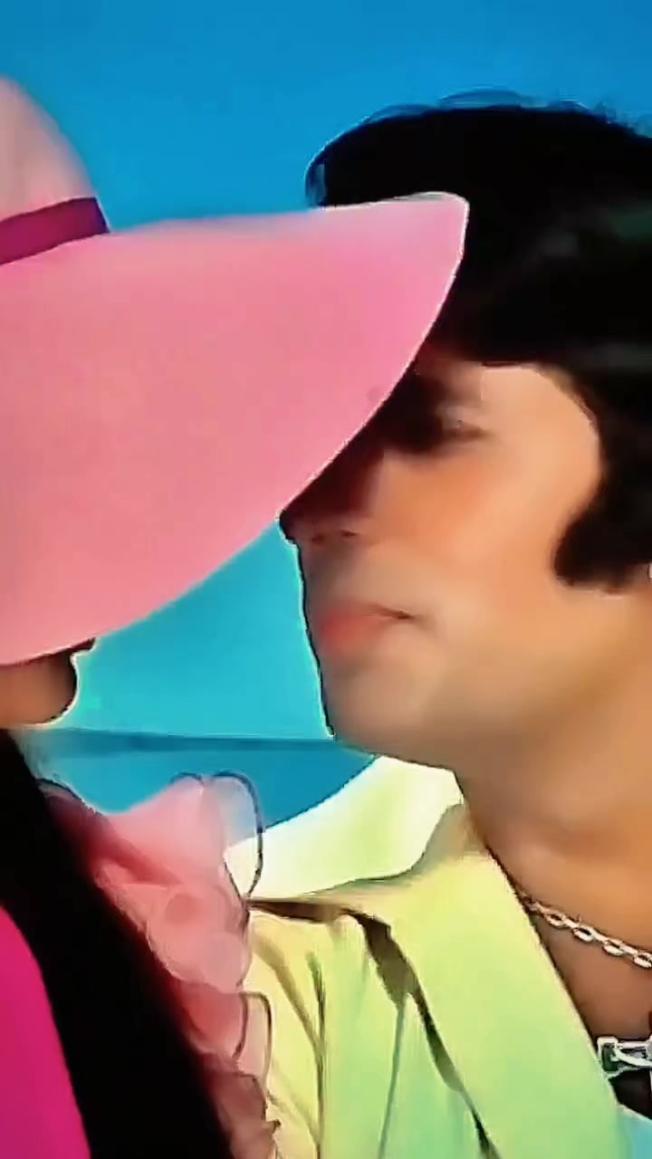 @Amit