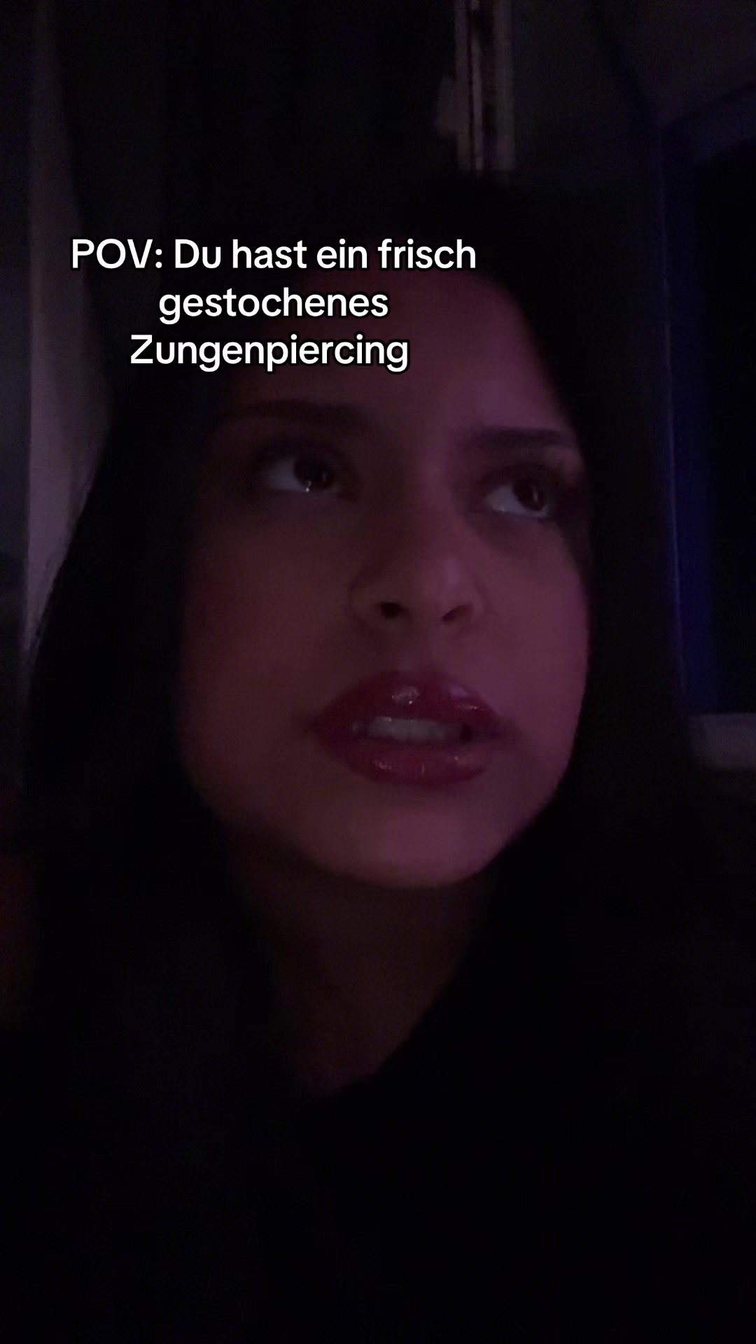@🇵🇸