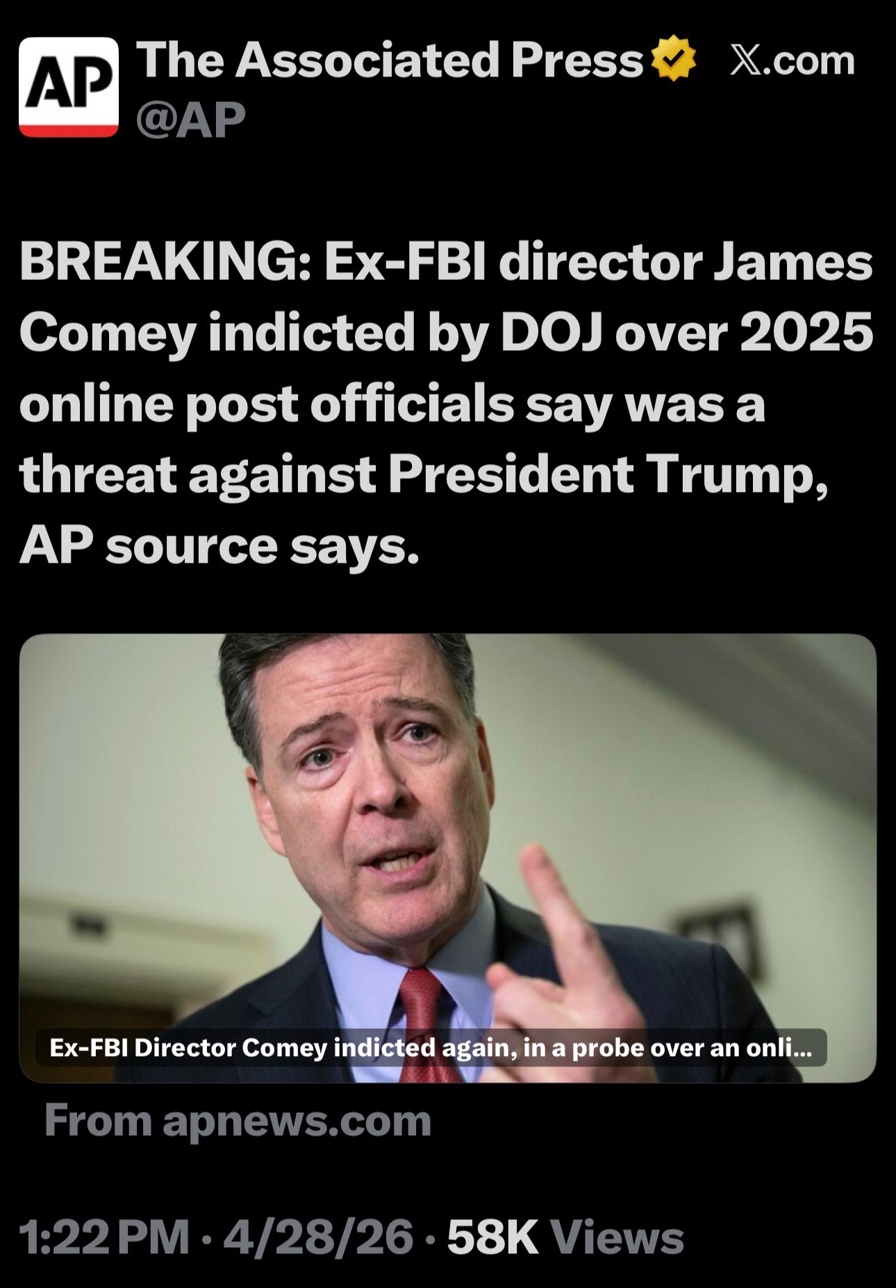 @troyr._ok_patriot61
